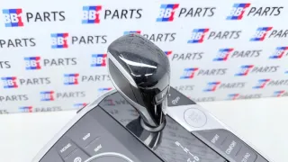 5A7E010 5A68DC2 9433351 9891356 5A5C4A0 5A3ABB2 5A1DE47 5A08C28 9857504 Кулиса BMW 1 F40 Арт e12038039, вид 4