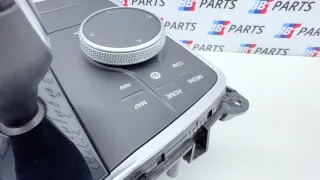 5A7E010 5A68DC2 9433351 9891356 5A5C4A0 5A3ABB2 5A1DE47 5A08C28 9857504 Кулиса BMW 1 F40 Арт e12038039, вид 6