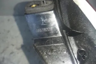 30678220 Фонарь задний левый Volvo XC40 Арт e12037962, вид 2