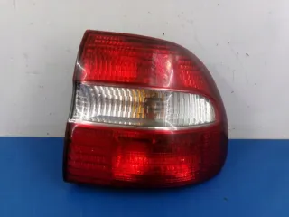 30621888 Фонарь задний правый Volvo V40 1 Арт e12037948, вид 1