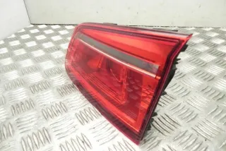 510945094L Фонарь задний правый Volkswagen Golf 7 Арт e12037800, вид 1
