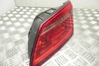 510945094L Фонарь задний правый Volkswagen Golf 7 Арт e12037800, вид 2