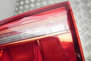510945094L Фонарь задний правый Volkswagen Golf 7 Арт e12037800, вид 3