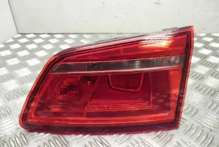 510945094L Фонарь задний правый Volkswagen Golf 7 Арт e12037800, вид 7