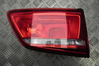 510945093L Фонарь задний левый Volkswagen Golf 7 Арт e12037798, вид 3