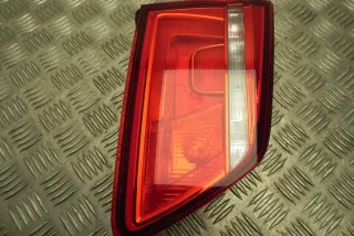 510945093L Фонарь задний левый Volkswagen Golf 7 Арт e12037798, вид 7