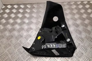 150208700D Фонарь задний правый Tesla model 3 Арт e12037738, вид 3