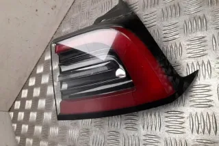 150208700D Фонарь задний правый Tesla model 3 Арт e12037738, вид 4