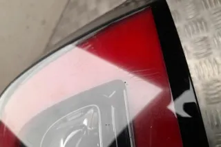150208700D Фонарь задний правый Tesla model 3 Арт e12037738, вид 6