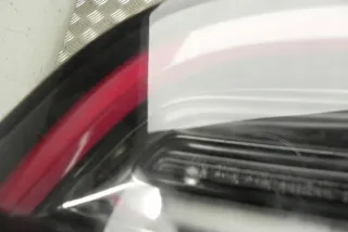 1077402 Фонарь задний правый Tesla model 3 Арт e12037737, вид 1