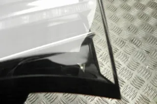 1077402 Фонарь задний правый Tesla model 3 Арт e12037737, вид 2