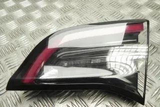 1077402 Фонарь задний правый Tesla model 3 Арт e12037737, вид 6