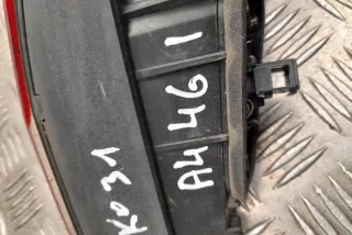 3V9945308A Фонарь задний правый Skoda Superb 3 Арт e12037706, вид 5