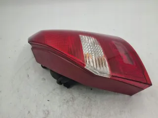 5J6945096A 5J6945112 Фонарь задний правый Skoda Fabia 2 Арт e12037678, вид 3