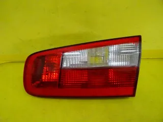 8200002476 Фонарь задний правый Renault Laguna 2 Арт e12037574, вид 1