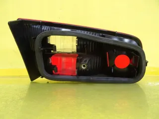 8200002476 Фонарь задний правый Renault Laguna 2 Арт e12037574, вид 3