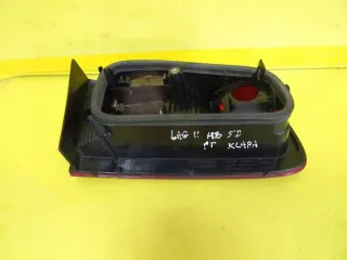 8200002476 Фонарь задний правый Renault Laguna 2 Арт e12037574, вид 4