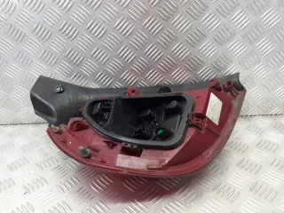 8200886926 Фонарь задний правый Renault Clio 3 Арт e12037542, вид 3