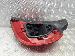 8200776048 Фонарь задний левый Renault Clio 3 Арт e12037539, вид 3