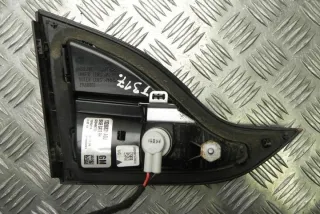 13288831AGJ Фонарь задний правый Opel Zafira C Арт e12037458, вид 4