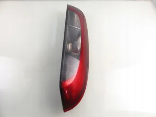 09114338 Фонарь задний левый Opel Corsa C Арт e12037427, вид 1