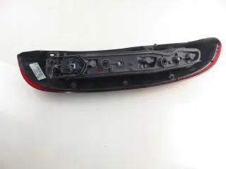 09114338 Фонарь задний левый Opel Corsa C Арт e12037427, вид 6