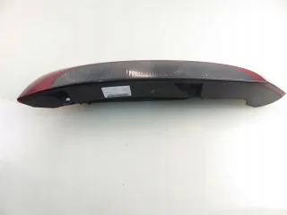 09114338 Фонарь задний левый Opel Corsa C Арт e12037427, вид 7