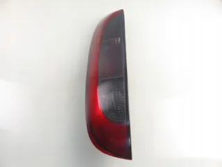 09114338 Фонарь задний левый Opel Corsa C Арт e12037427, вид 8