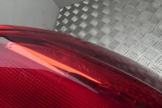 39012628 Фонарь задний правый Opel Corsa E Арт e12037413, вид 4