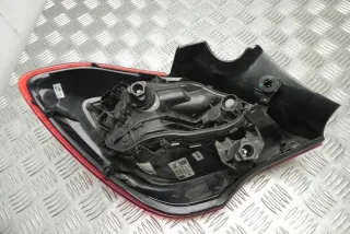 39012628 Фонарь задний правый Opel Corsa E Арт e12037413, вид 7
