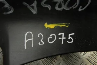 39012628 Фонарь задний правый Opel Corsa E Арт e12037413, вид 10