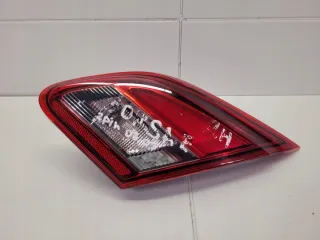 39012624 Фонарь задний правый Opel Corsa E Арт e12037412, вид 2