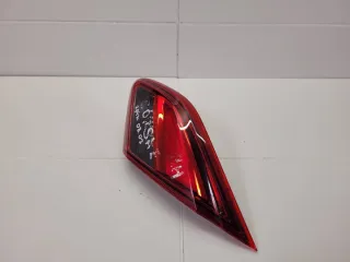 39012624 Фонарь задний правый Opel Corsa E Арт e12037412, вид 4