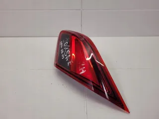 39012624 Фонарь задний правый Opel Corsa E Арт e12037412, вид 5
