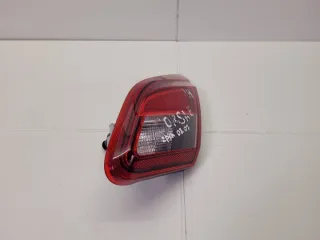 39012624 Фонарь задний правый Opel Corsa E Арт e12037412, вид 7