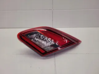39012624 Фонарь задний правый Opel Corsa E Арт e12037412, вид 8