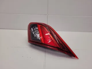 39012624 Фонарь задний правый Opel Corsa E Арт e12037412, вид 9