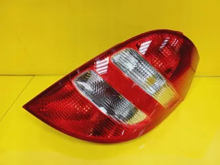  A168200464R Фонарь задний правый Mercedes A W169 Арт e12037234, вид 1