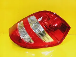  A168200464R Фонарь задний правый Mercedes A W169 Арт e12037234, вид 2