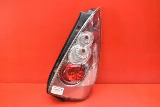 C23551150 Фонарь задний правый Mazda 5 1 Арт e12037209, вид 1