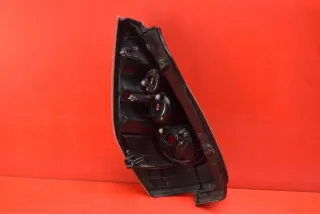 C23551150 Фонарь задний правый Mazda 5 1 Арт e12037209, вид 2