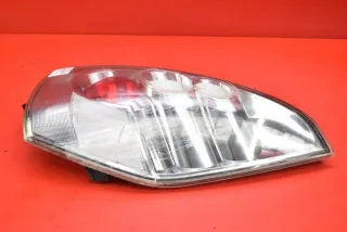 C23551150 Фонарь задний правый Mazda 5 1 Арт e12037209, вид 3