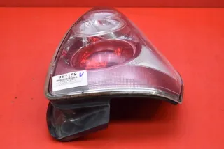 C23551150 Фонарь задний правый Mazda 5 1 Арт e12037209, вид 4