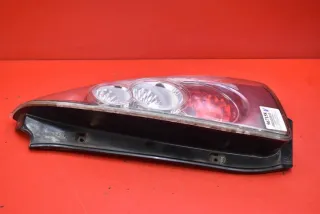 C23551150 Фонарь задний правый Mazda 5 1 Арт e12037209, вид 5