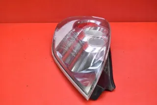 C23551150 Фонарь задний правый Mazda 5 1 Арт e12037209, вид 6