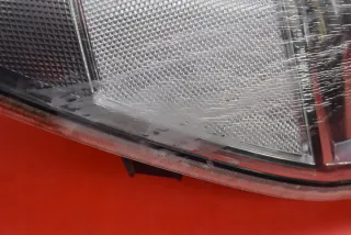 C23551150 Фонарь задний правый Mazda 5 1 Арт e12037209, вид 8