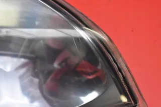 C23551150 Фонарь задний правый Mazda 5 1 Арт e12037209, вид 9