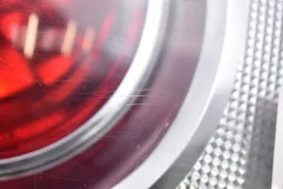 C23551150 Фонарь задний правый Mazda 5 1 Арт e12037209, вид 10
