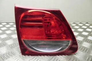 GRS19_, UZS19_, URS19_ KOITO30328L Фонарь задний левый Lexus GS 3 Арт e12037185, вид 3