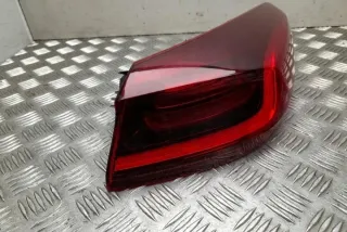 92402J7350 Фонарь задний правый Kia Ceed 1 Арт e12037169, вид 5